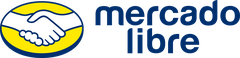 Mercado Libre