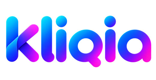 Kiqlia