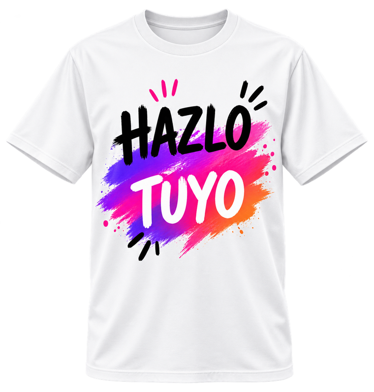 El personalizador de productos para tu tienda